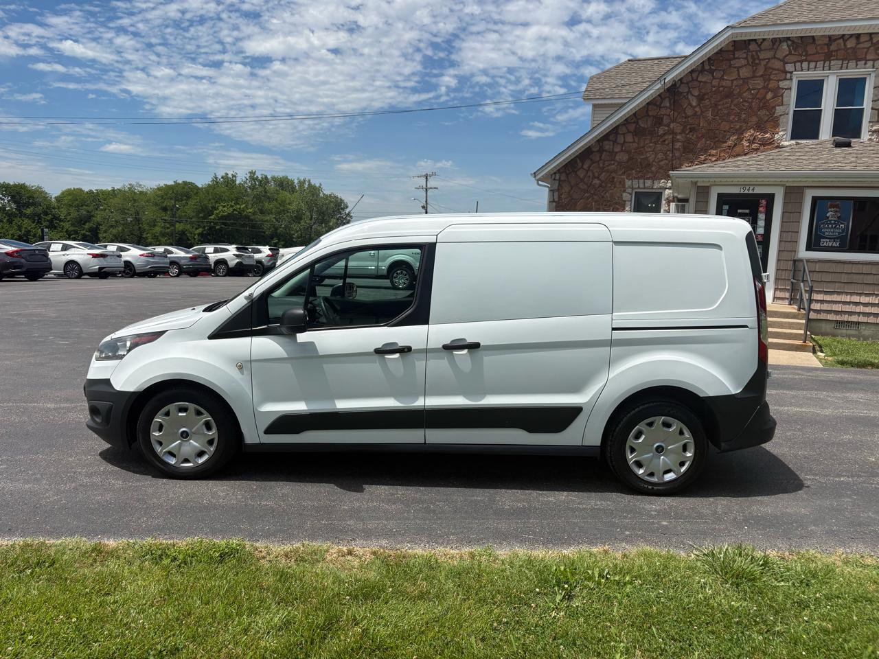 ford transit connect 2018 NM0LS7E72J1352575 image ford transit connect 2018 NM0LS7E72J1352575 image